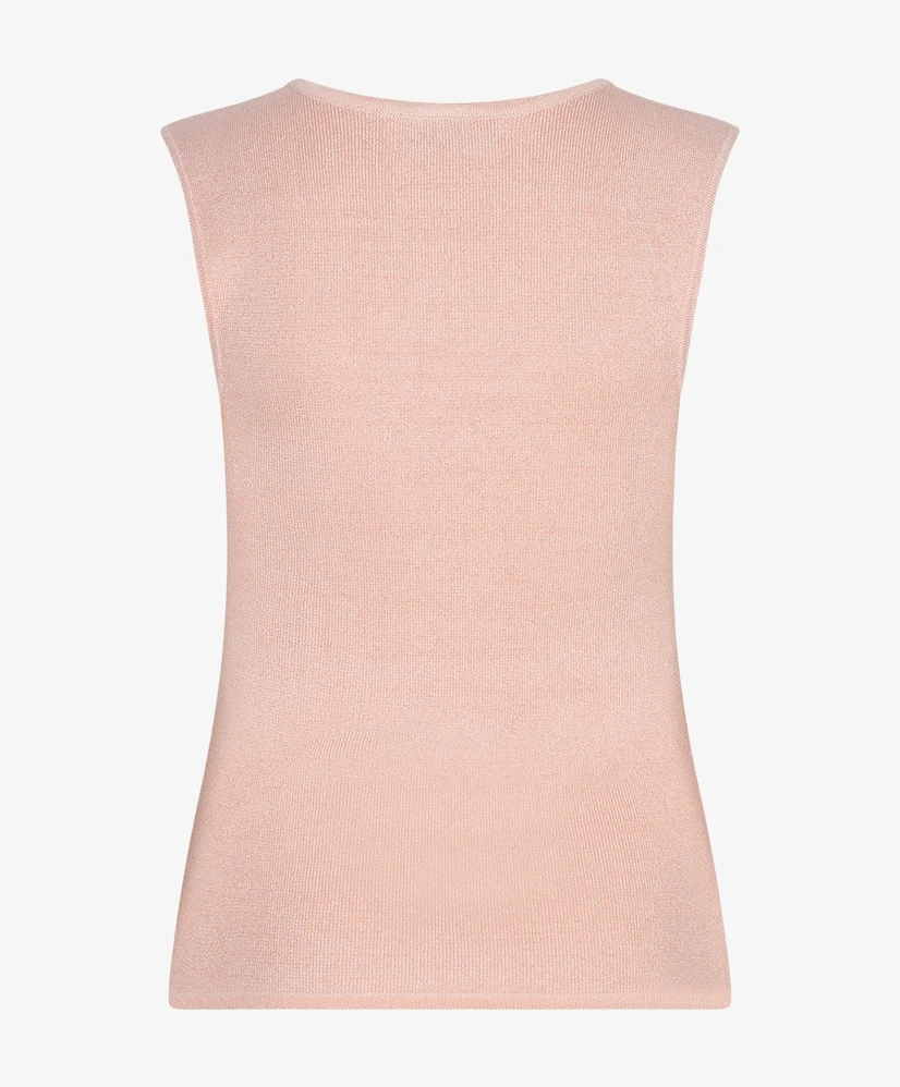 AMAYA Amsterdam Top Sunroot