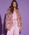 AMAYA Amsterdam Vest Jardin