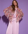 AMAYA Amsterdam Vest Jardin