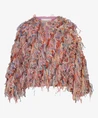 AMAYA Amsterdam Vest Jardin