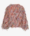 AMAYA Amsterdam Vest Jardin