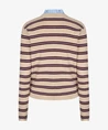 AMAYA Amsterdam Vest Nia