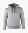 AMBIQUE Hoodie Nick