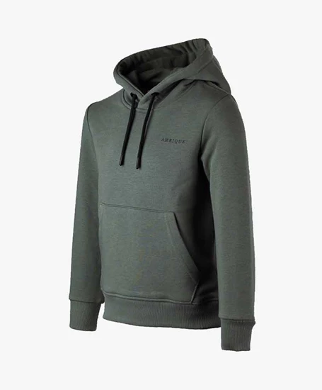 AMBIQUE Hoodie Nick