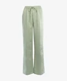 Amele Pantalon Coco