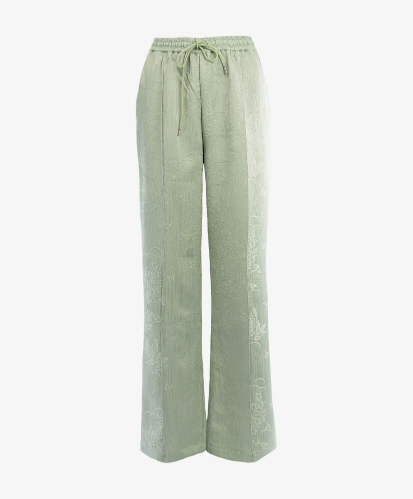 Amele Pantalon Coco