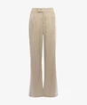 Amele Pantalon Mosaic