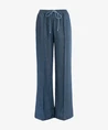 Amele Pantalon Noomie Twill
