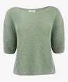 Amele Top Nikkie