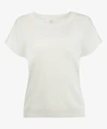 Amele Top Rinske