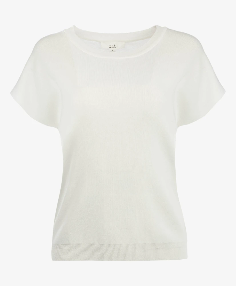 Amele Top Rinske
