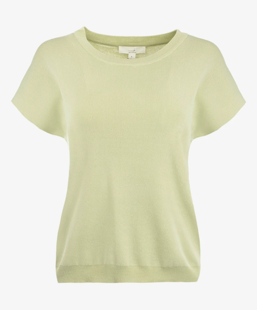 Amele Top Rinske