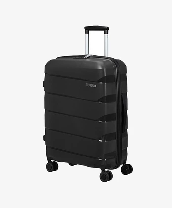 American Tourister Koffer Air Move spinner