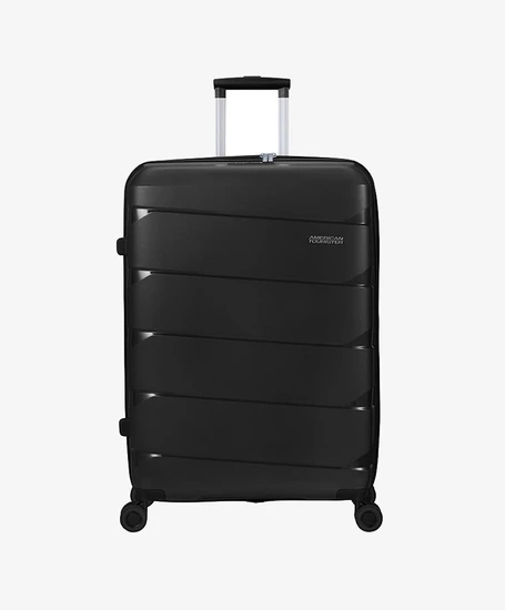 American Tourister Koffer Air Move spinner