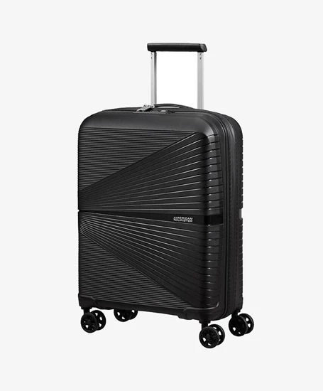 American Tourister Koffer Airconic
