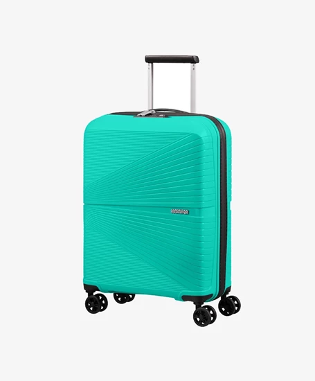 American Tourister Koffer Airconic