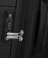 American Tourister Koffer Fastforward 55cm