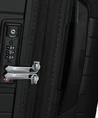 American Tourister Koffer Fastforward 55cm