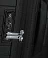 American Tourister Koffer Fastforward 55cm