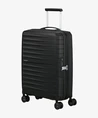 American Tourister Koffer Fastforward 55cm
