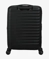 American Tourister Koffer Fastforward 55cm