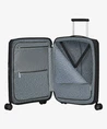 American Tourister Koffer Fastforward 55cm
