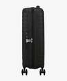 American Tourister Koffer Fastforward 55cm