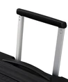 American Tourister Koffer Fastforward 55cm