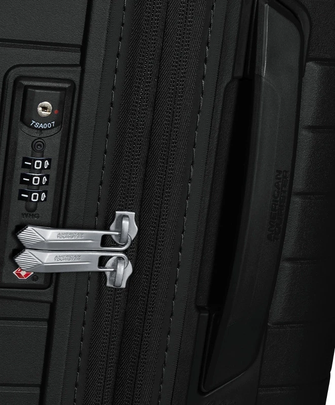 American Tourister Koffer Fastforward 55cm