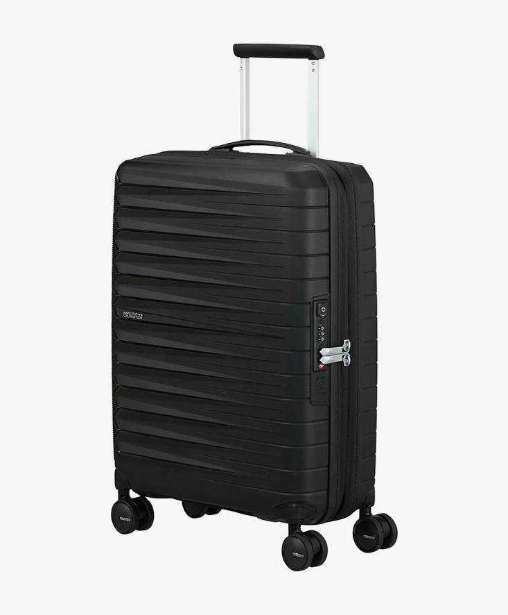 American Tourister Koffer Fastforward 55cm