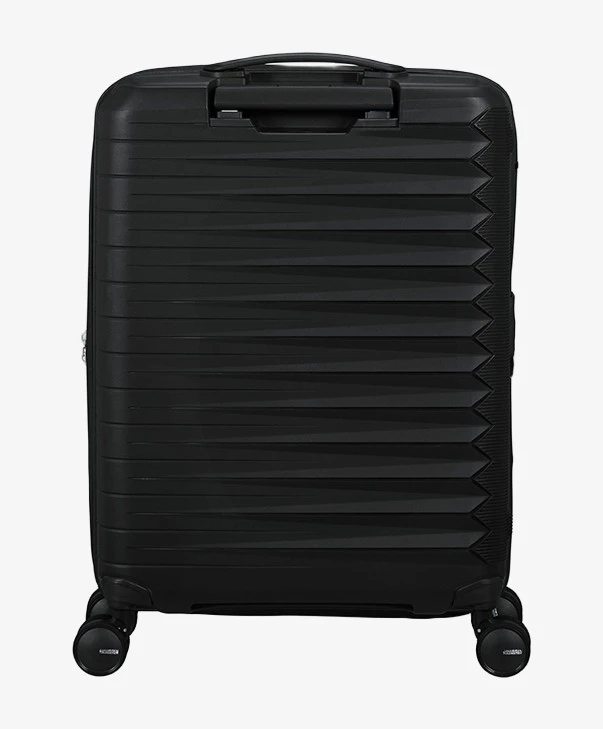 American Tourister Koffer Fastforward 55cm