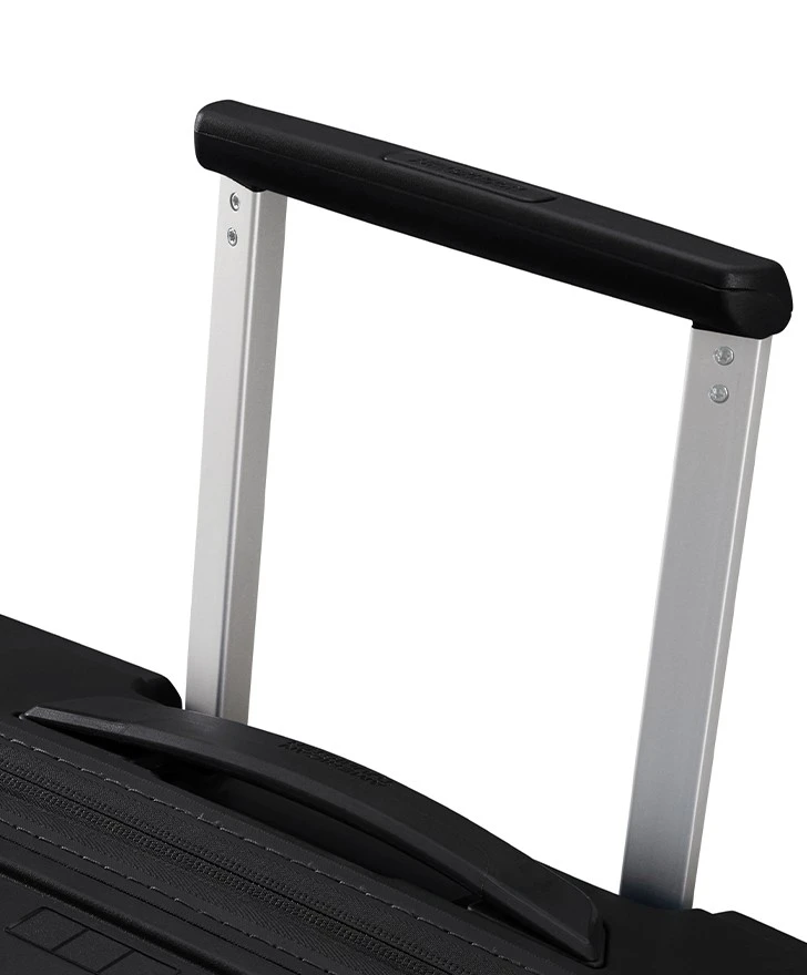 American Tourister Koffer Fastforward 55cm
