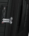 American Tourister Koffer Fastforward 68cm