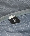 American Tourister Koffer Fastforward 68cm