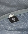 American Tourister Koffer Fastforward 68cm
