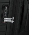 American Tourister Koffer Fastforward 68cm