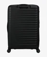 American Tourister Koffer Fastforward 68cm