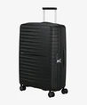 American Tourister Koffer Fastforward 68cm