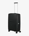 American Tourister Koffer Fastforward 68cm