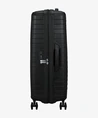American Tourister Koffer Fastforward 68cm