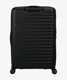 American Tourister Koffer Fastforward 68cm