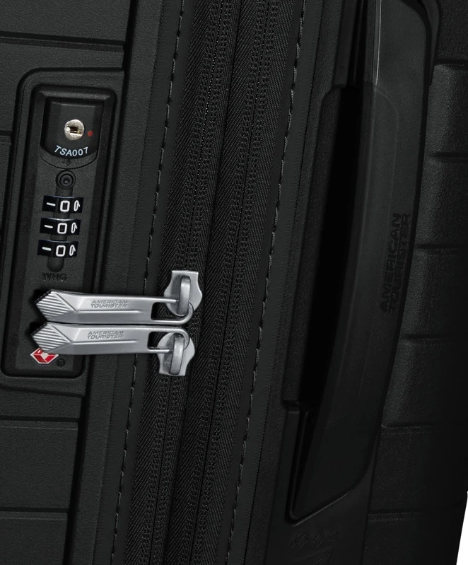 American Tourister Koffer Fastforward 68cm