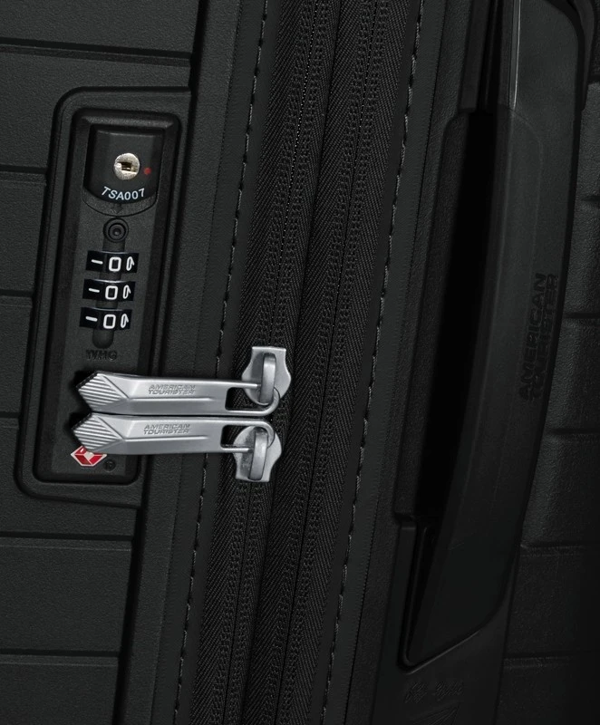 American Tourister Koffer Fastforward 68cm