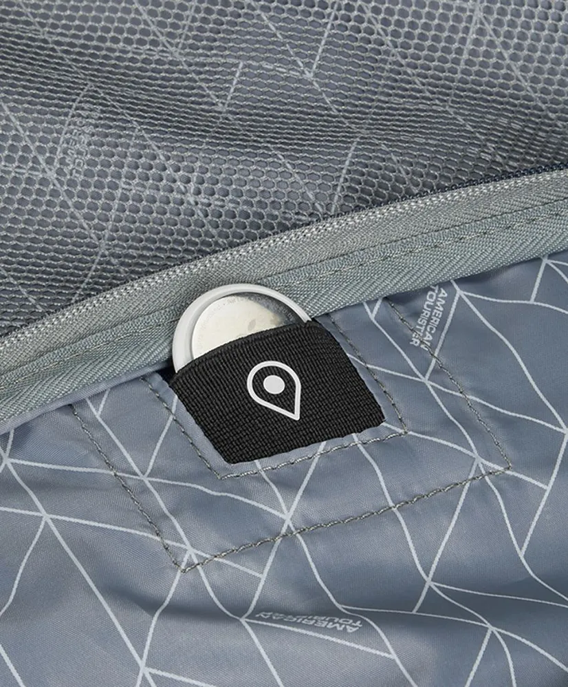 American Tourister Koffer Fastforward 68cm