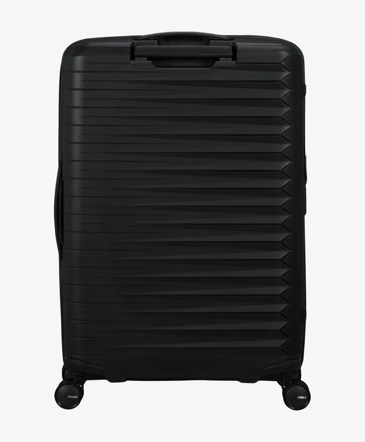 American Tourister Koffer Fastforward 68cm
