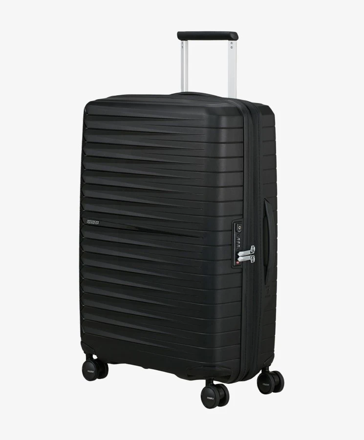 American Tourister Koffer Fastforward 68cm
