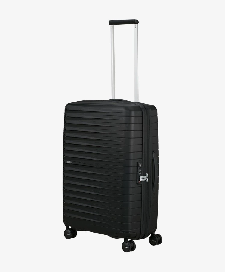 American Tourister Koffer Fastforward 68cm