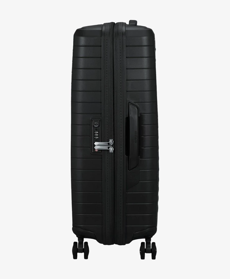 American Tourister Koffer Fastforward 68cm