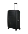 American Tourister Koffer Fastforward