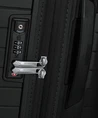 American Tourister Koffer Fastforward